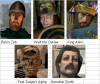 EFMZI_FACTIONS.PNG