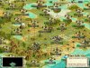turn 105.jpg