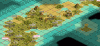 Hannibal of the Carthaginians, 510 BC.gif