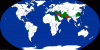 AFSNES I CZ Map I.GIF