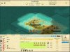 ad1170_carthage.jpg