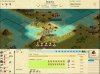 ad1170_beijing.jpg