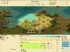 ad1170_shanghai.jpg
