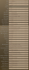 settings.png