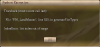 PyEx1.png