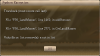 PyEx2.png