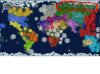 map of world.JPG