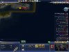 view of starting rankings.JPG