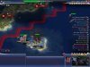 us offensive.JPG
