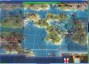 CIV.JPG