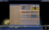 Civ4ScreenShot0000.JPG