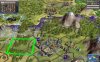 Civ4ScreenShot0004.JPG