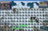 wolves.JPG