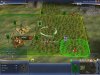 civdefense2xxx.jpg