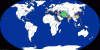 AFSNES I Map 1000 BC.GIF
