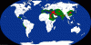 AFSNES I CZ Map II.GIF