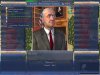 Civ4ScreenShot0033.JPG