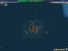 Rockall0000.JPG