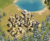 Egypt.JPG