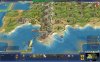 Civ4ScreenShot0001.JPG