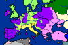 1559 Religion map.png