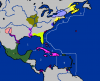 1559 Pirate map A.png