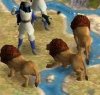 Civ4ScreenShot0000.JPG