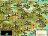 turn 108.jpg