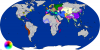 1559 map update 12 B.png