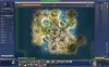 Civ4ScreenShot0000.JPG