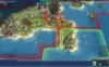 Civ4ScreenShot0002.JPG