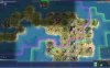 Civ4ScreenShot0003.JPG
