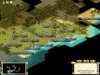 cbobEndturn550BC.JPG