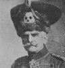mackensen01.jpg