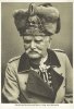 mackensen2.jpg