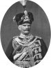 Mackensen03.jpg