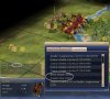 DG_LB_Odds.jpg
