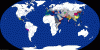 AFSNES I Map 200 BC.GIF