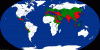 AFSNES I CZ Map IV.GIF