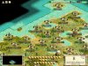 111 north.jpg