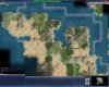 Civ4ScreenShot0005.JPG
