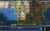 GMajor13 XX 905 AD.JPG