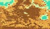 Mars Terrain Screenshot.jpg