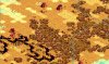 Mars Terrain Screenshot 2.jpg