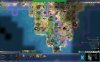 GMajor13 XX 1142 AD.JPG