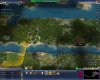 Civ4ScreenShot0001.JPG