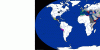 AFSNES%20I%20Map%20200%20BC.GIF