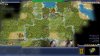 071207-2000bc.JPG
