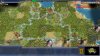 071207-1000bc.JPG