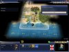 Reload Defeat.JPG